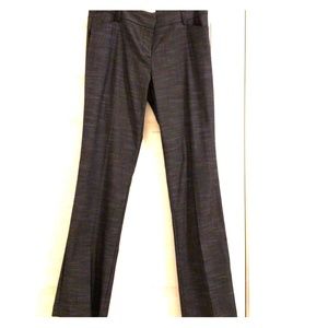 NY&Co Dress Pants
